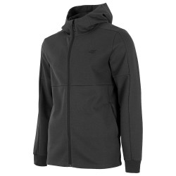 4F Ανδρική ζακέτα